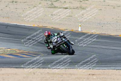 media/Apr-06-2024-CVMA (Sat) [[e845d64083]]/Race 9 Supersport Middleweight/